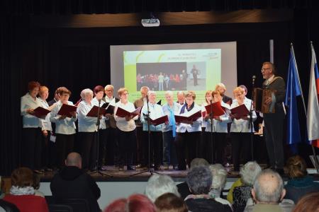 41 ZMZL, feb 2024, foto A Janezic (6)